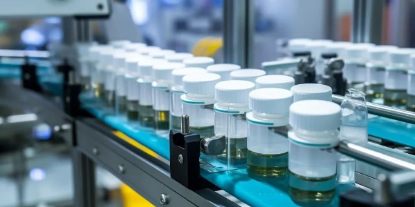 噴墨打印機可以打印不干膠材料嗎？