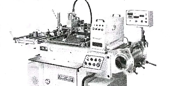 卷簡紙絲網(wǎng)不干膠標(biāo)簽印刷聯(lián)動機(jī)的種類和原理是什么?