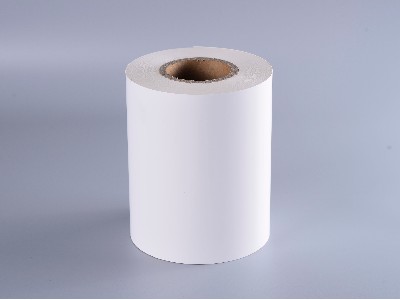 電線電纜線束不干膠標簽材料