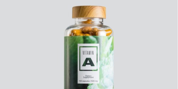 什么是噴墨銅版紙不干膠，和普通銅版紙又有什么區別？