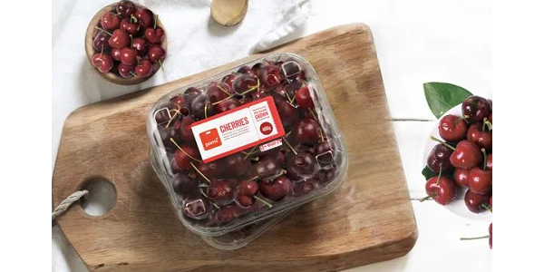 不干膠標簽自動貼標機的基本原理是什么?貼標過程是怎樣的?