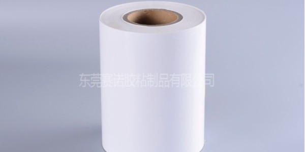 PET不干膠之噴墨系列標簽材料知多少？