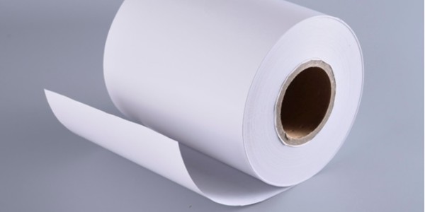 家具不干膠標簽的好處知多少？