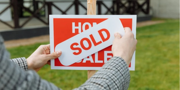 標簽升級秘笈：為何PVC不干膠是明智之選