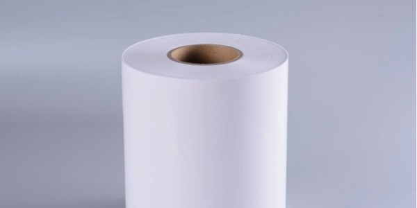 揭秘硅膠銅版紙不干膠：打造電子屏保新風尚！