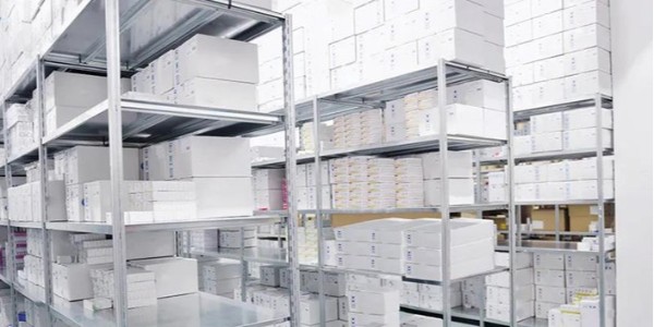 冷鏈不干膠紙標簽材料的具體要求