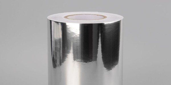 膜類不干膠材料面材表面一般會(huì)做哪些處理？