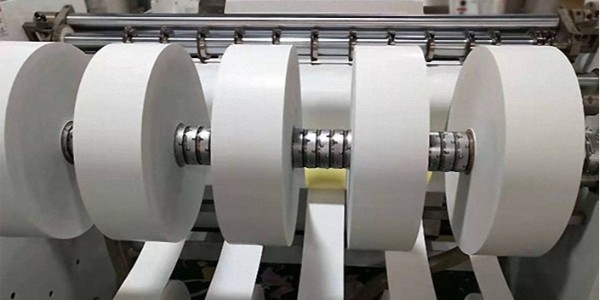 不干膠標簽在模切印刷等加工中有哪些常見的問題？應如何解決？