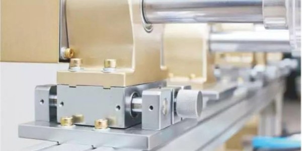 怎么才能確保不干膠材料模切的質量？