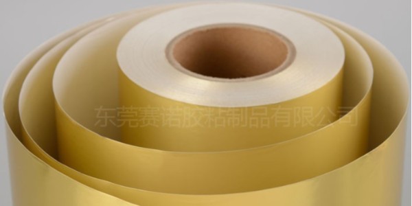 膜類不干膠材料印刷的注意事項有哪些？