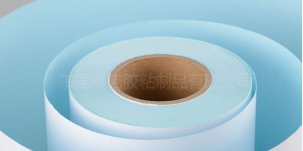 普通的不干膠紙材料印刷的注意事項有哪些？