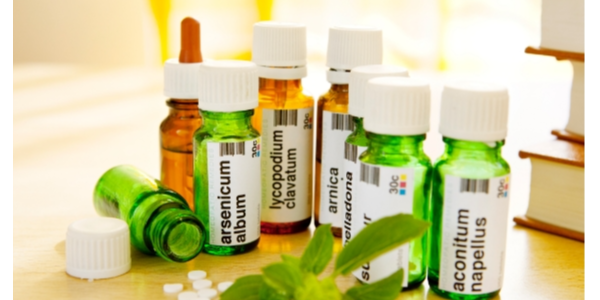 標簽紙該如何挑選？帶你全面認識不干膠標簽