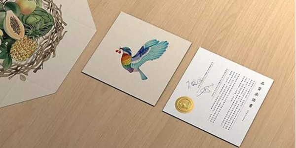 紙類不干膠材料有哪些特性？你知道嗎？