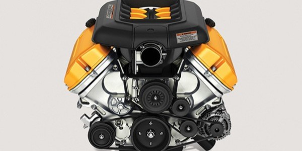 賽諾電池標簽材料：應對極端環境的最佳選擇