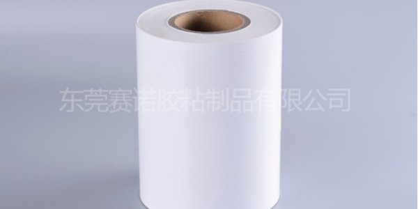 PET不干膠標(biāo)簽與PVC不干膠標(biāo)簽的對(duì)比,知多少？