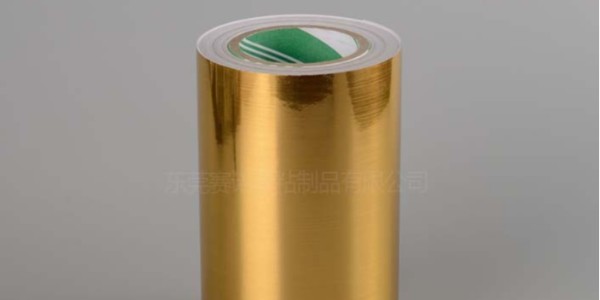 如何提升PET不干膠材料印刷墨層的牢固性？