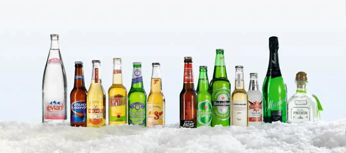 可水洗移除標簽