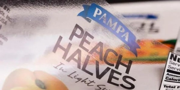 不同種類(lèi)的黏合劑對(duì)模切有什么影響?