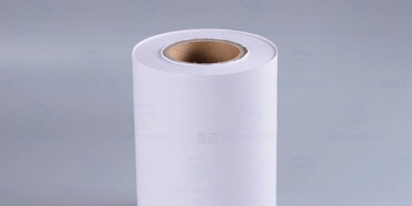 常說不干膠標(biāo)簽自動貼標(biāo)那么有多少種貼標(biāo)方式呢？