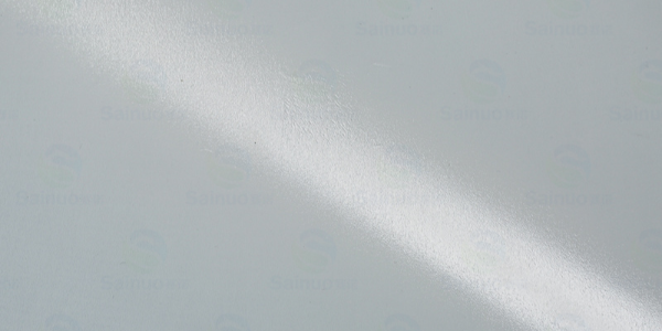 什么是防偽泡沫棉不干膠材料？