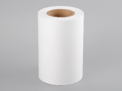 透明VOID不干膠標簽材料 透明VOID不干膠