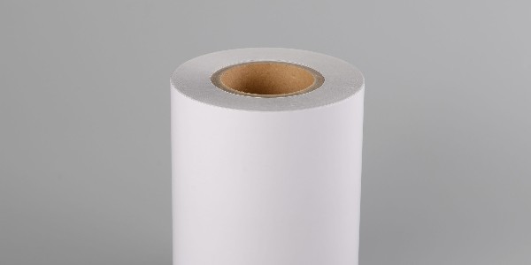 黑膠銅版紙不干膠：遮蓋標(biāo)簽難題的終極解決方案