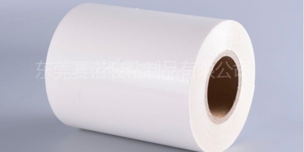 PET不干膠與PP，PE不干膠的區別在哪里？