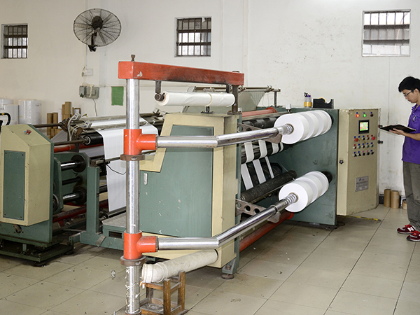 賽諾膠粘-分切設備1