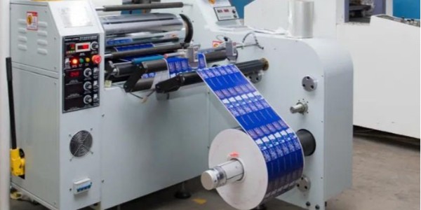 常說不干膠覆膜，怎么覆的你真的知道嗎？