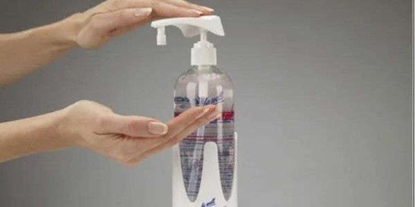 不干膠材料正面印刷大家都知道，居然還有背面印刷？有什么好處呢？