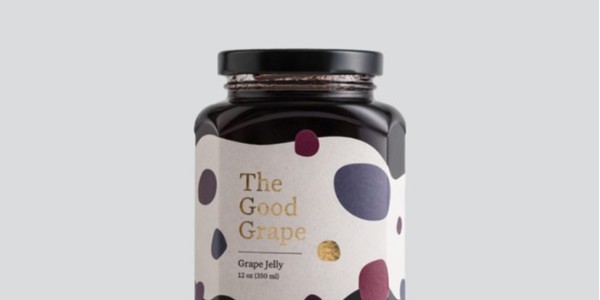 這是一篇關于不干膠標簽使用的正確打開方式的文章