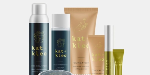 不干膠材料中最常用的膠水有哪些？