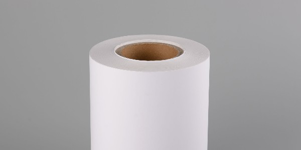 賽諾長效熱敏紙不干膠，刷新你的標簽體驗！