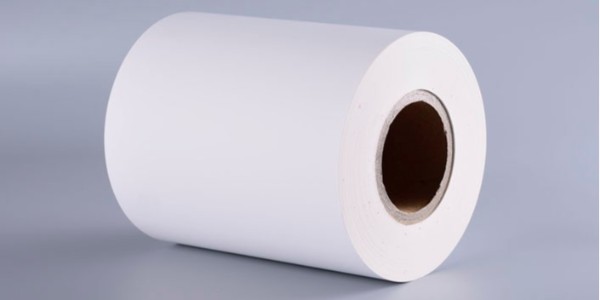 不同種類(lèi)的不干膠面材對(duì)模切有什么影響?