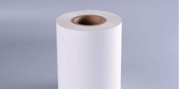 不干膠材料不同種類(lèi)的底紙對(duì)模切有什么影響?