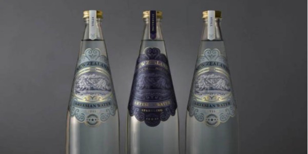 不干膠標簽可以應用在哪些行業(yè)當中？