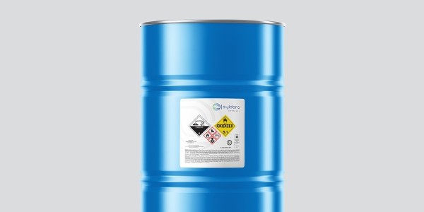 合成紙不干膠標簽有可移的嗎？