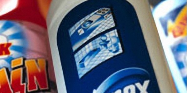 紙類標簽材料適用于什么類型的瓶體上?應(yīng)注意什么問題？