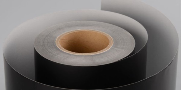 那么圓壓平標簽機加工不干膠材料標簽時，又會經(jīng)常出現(xiàn)哪些問題?