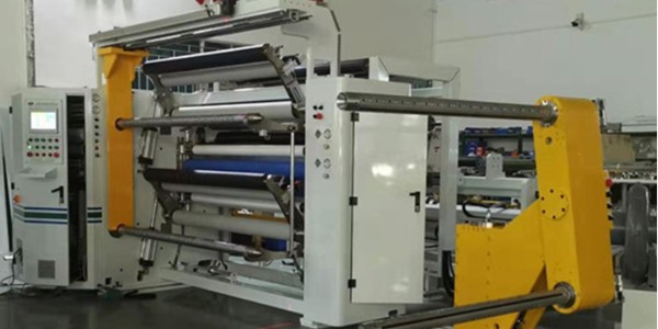 不干膠標簽如何選擇合適的膠水的搭配呢？