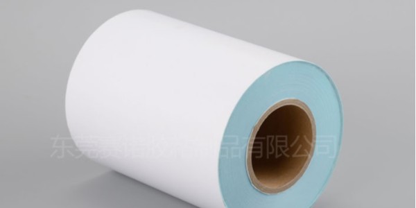 長效熱敏紙是什么？與三防熱敏紙有什么區別？