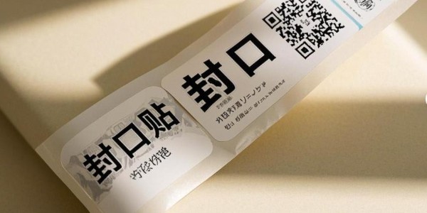 鐳射易碎紙與白色易碎紙不干膠：誰才是商品防護(hù)與標(biāo)識(shí)的最佳拍檔？