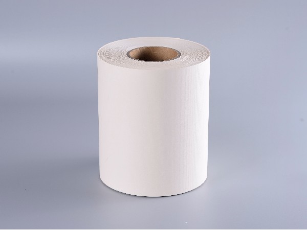 紅酒不干膠標簽材料