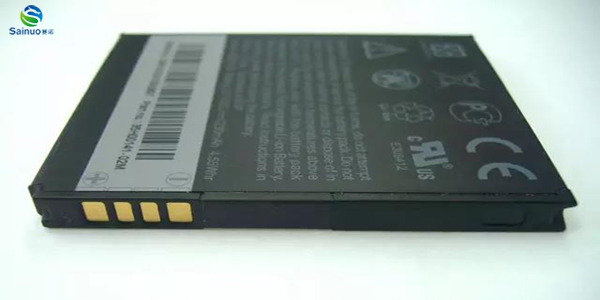 阻燃不干膠PET標簽的適用必要性與特點