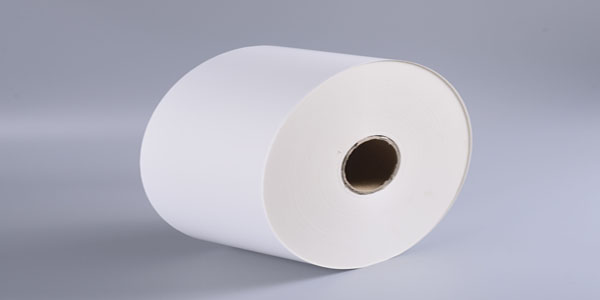 帶你了解什么是BOPP珠光膜標簽材料及有哪些應用