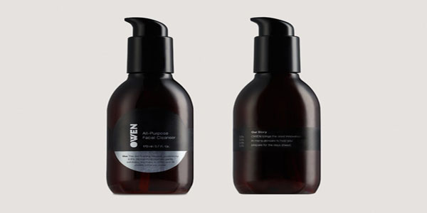 帶你認識BOPP是什么材質及它的特性應用