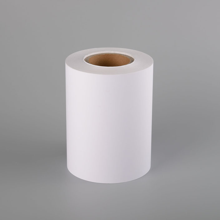 無(wú)底紙熱敏紙