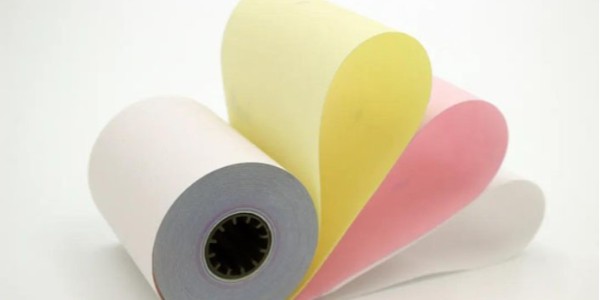 冬季如約而至，不干膠標簽如何儲存與使用