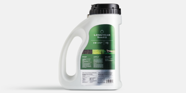 如何完美避免不干膠材料油桶標失效？