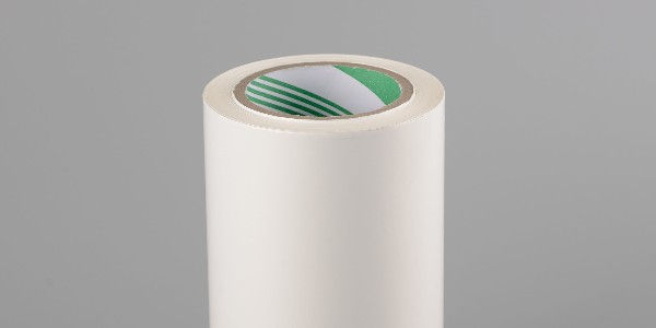 BOPP材質(zhì)雙星閃耀——合成紙不干膠與珠光膜不干膠，賦能高端標(biāo)簽與包裝創(chuàng)新